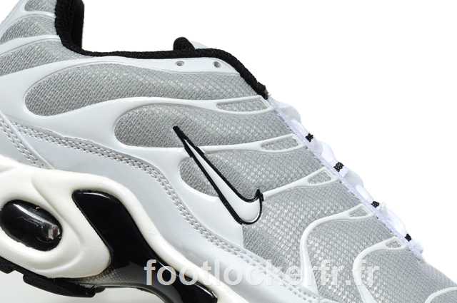 tn requin femme prixdusine boutique chaussure requin tn vendange